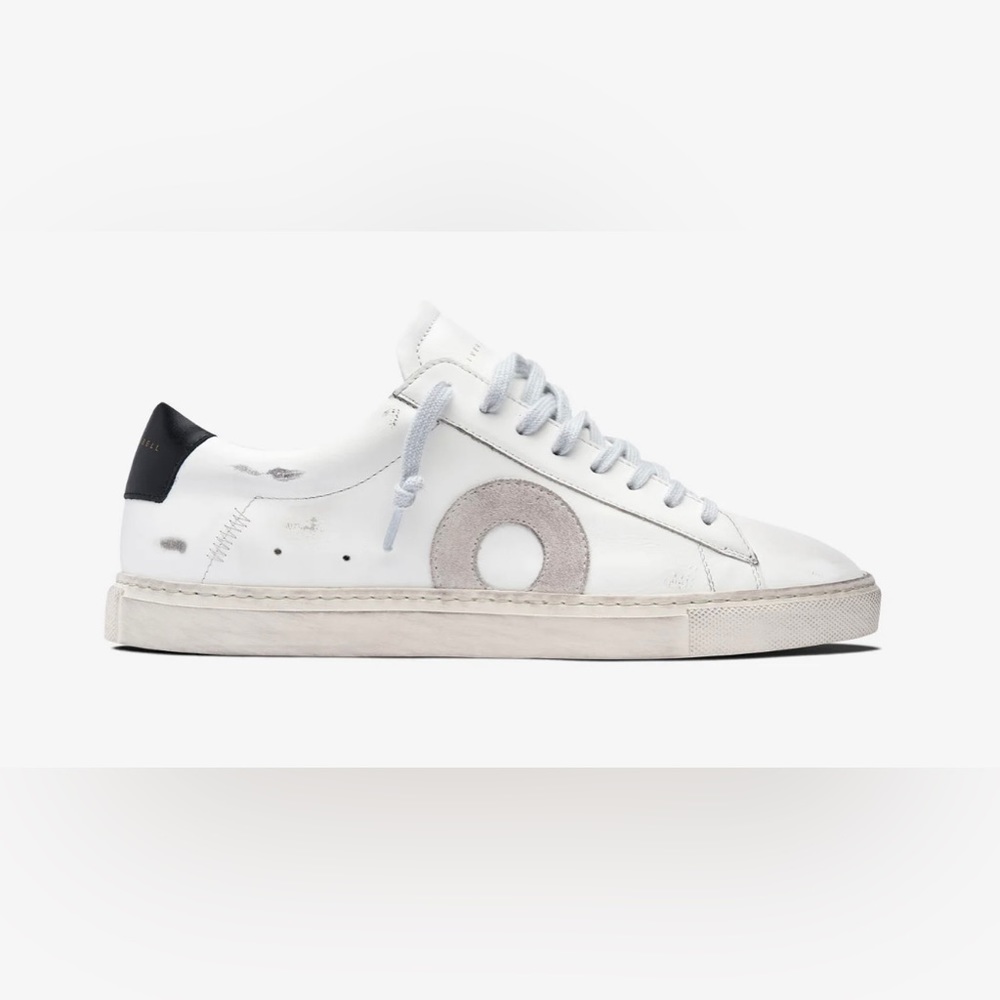 Brand new Oliver Cabell sneakers - style Low 1 - Belmont